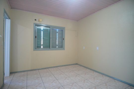 quarto de apartamento para alugar com 1 quarto, 45m² em Scharlau, São Leopoldo