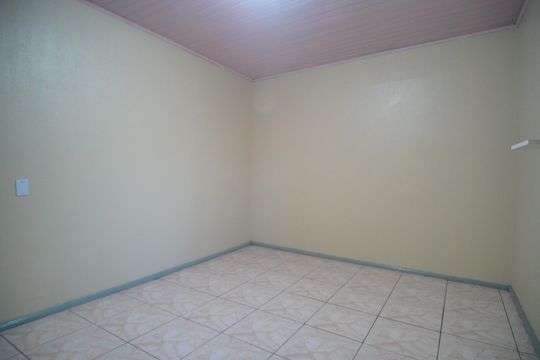 quarto de apartamento para alugar com 1 quarto, 45m² em Scharlau, São Leopoldo