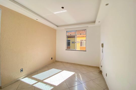 Apartamento à venda com 2 quartos, 50m² em Piedade, Rio de Janeiro