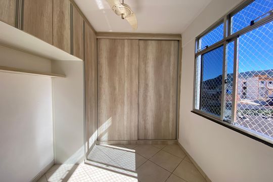 Apartamento à venda com 2 quartos, 50m² em Piedade, Rio de Janeiro