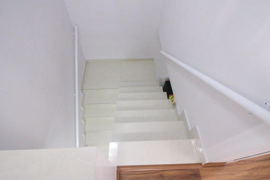 Casa para alugar com 3 quartos, 160m² em Vila Prudente, São Paulo