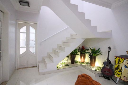 Casa para alugar com 3 quartos, 160m² em Vila Prudente, São Paulo