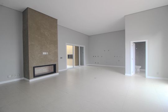 Casa de Condomínio à venda com 3 quartos, 200m² em Hípica, Porto Alegre