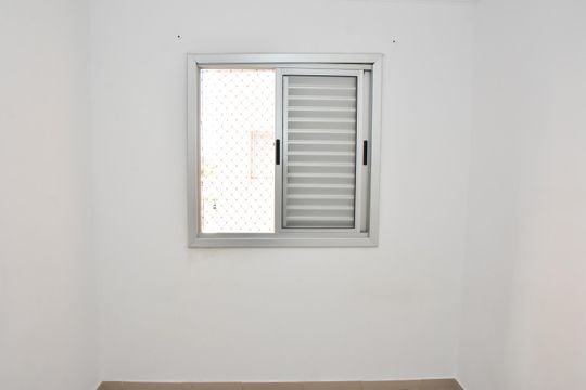 Quarto 3 de apartamento para alugar com 3 quartos, 68m² em Jardim Shangai, Jundiaí