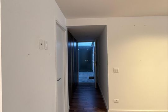 Kitnet/Studio à venda com 1 quarto, 50m² em Pacaembu, São Paulo