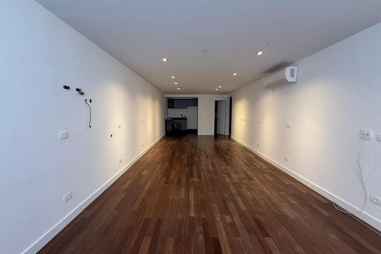 Kitnet/Studio à venda com 1 quarto, 50m² em Pacaembu, São Paulo