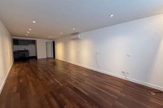 Kitnet/Studio à venda com 1 quarto, 50m² em Pacaembu, São Paulo