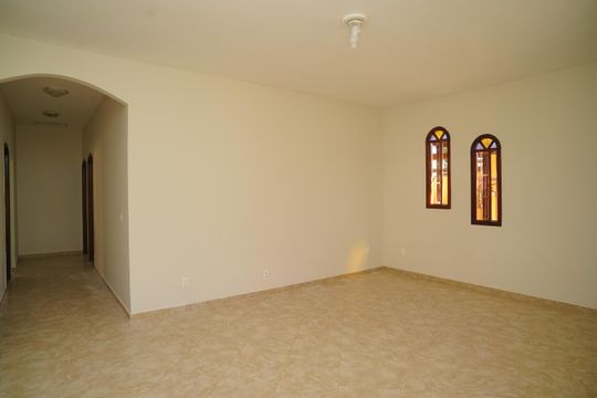 Casa para alugar com 3 quartos, 211m² em Flamengo, Maricá