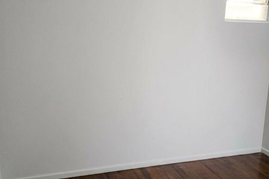 Sala de apartamento para alugar com 2 quartos, 50m² em Bom Pastor, Juiz de Fora