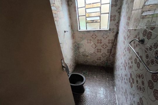 Casa à venda com 3 quartos, 144m² em Jardim Monte Alegre, Taboão da Serra