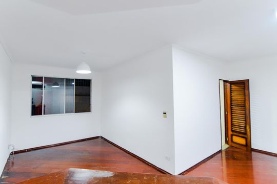 Apartamento para alugar com 2 quartos, 80m² em Vila Tijuco, Guarulhos
