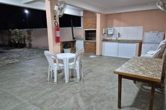 Casa à venda com 3 quartos, 119m² em Maria Paula, Niterói