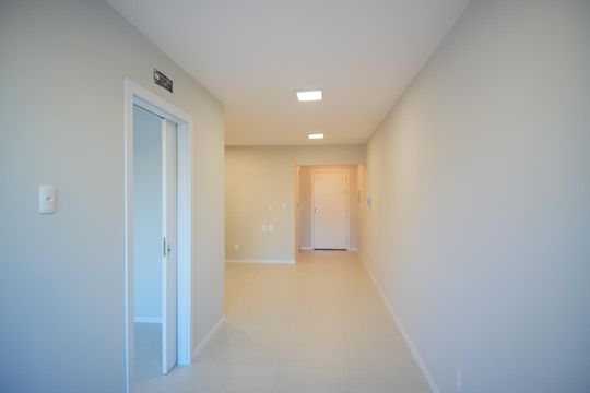 Apartamento à venda com 1 quarto, 40m² em Passo D’areia, Porto Alegre