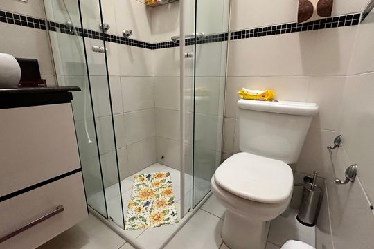 Casa à venda com 3 quartos, 125m² em Jardim Ubirajara, São Paulo