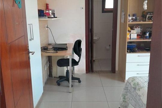 Casa à venda com 5 quartos, 375m² em Caxambu, Jundiaí