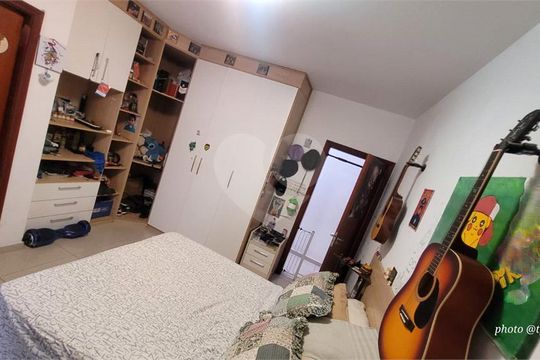Casa à venda com 5 quartos, 375m² em Caxambu, Jundiaí