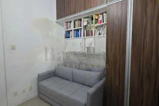 Apartamento à venda com 4 quartos, 148m² em Vila Isabel, Rio de Janeiro