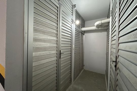 Home Box de apartamento para alugar com 3 quartos, 130m² em Praia de Ingleses, Florianópolis