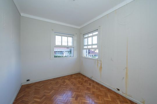 QUARTO4 de casa para alugar com 4 quartos, 170m² em Prado, Belo Horizonte