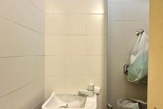 Apartamento para alugar com 3 quartos, 100m² em Leblon, Rio de Janeiro