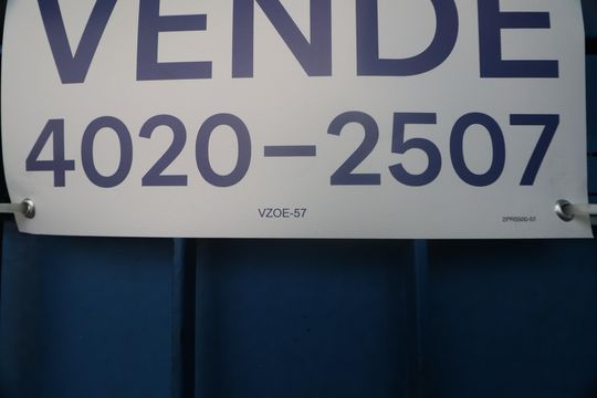 Cód de apartamento à venda com 2 quartos, 47m² em Niterói, Canoas