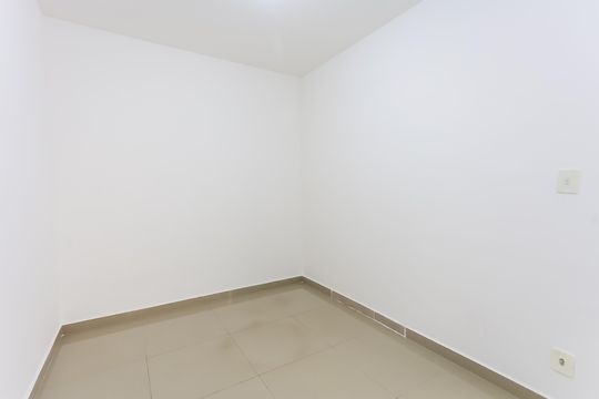 Apartamento para alugar com 2 quartos, 50m² em Parque Assuncao, Taboão da Serra