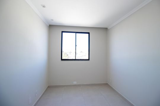 Quarto de apartamento para alugar com 1 quarto, 33m² em Irajá, Rio de Janeiro