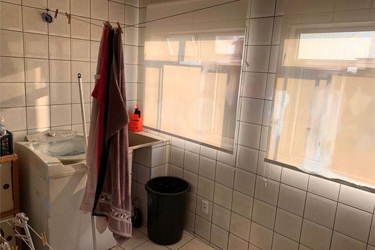Casa à venda com 4 quartos, 203m² em Jardim Presidente Dutra, Guarulhos