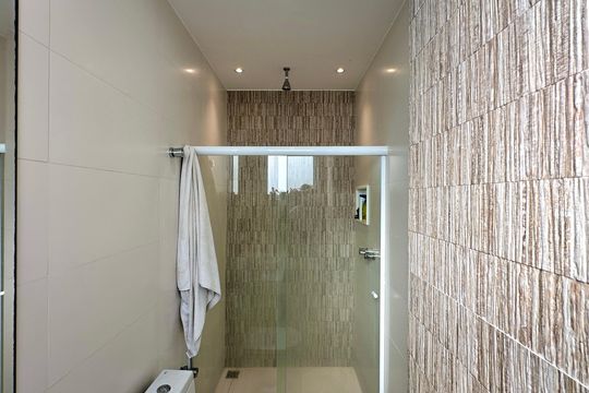 Apartamento à venda com 3 quartos, 215m² em Copacabana, Rio de Janeiro