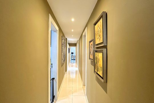 Apartamento à venda com 3 quartos, 215m² em Copacabana, Rio de Janeiro