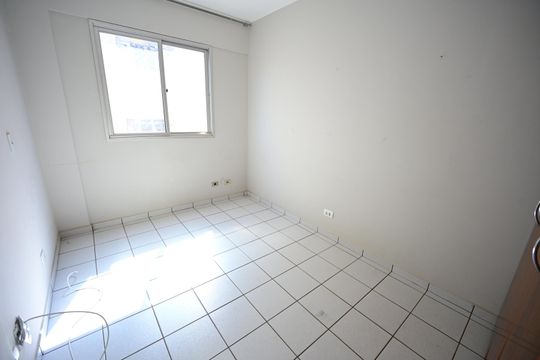 Apartamento para alugar com 3 quartos, 85m² em Setor Bela Vista, Goiânia