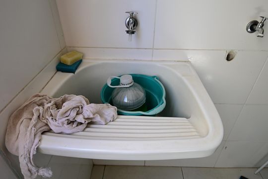 Apartamento para alugar com 3 quartos, 85m² em Setor Bela Vista, Goiânia