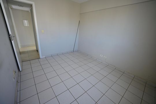 Apartamento para alugar com 3 quartos, 85m² em Setor Bela Vista, Goiânia
