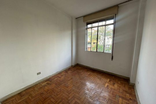 Apartamento para alugar com 3 quartos, 70m² em Cambuci, São Paulo