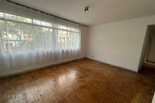 Apartamento para alugar com 3 quartos, 70m² em Cambuci, São Paulo