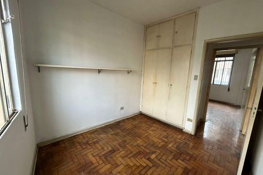Apartamento para alugar com 3 quartos, 70m² em Cambuci, São Paulo
