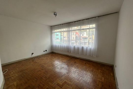 Apartamento para alugar com 3 quartos, 70m² em Cambuci, São Paulo