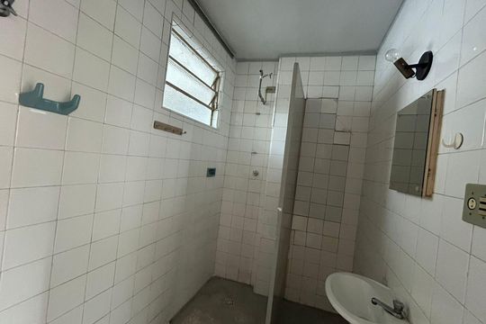 Apartamento para alugar com 3 quartos, 70m² em Cambuci, São Paulo