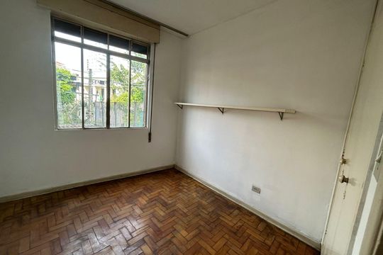 Apartamento para alugar com 3 quartos, 70m² em Cambuci, São Paulo