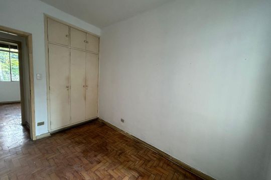 Apartamento para alugar com 3 quartos, 70m² em Cambuci, São Paulo