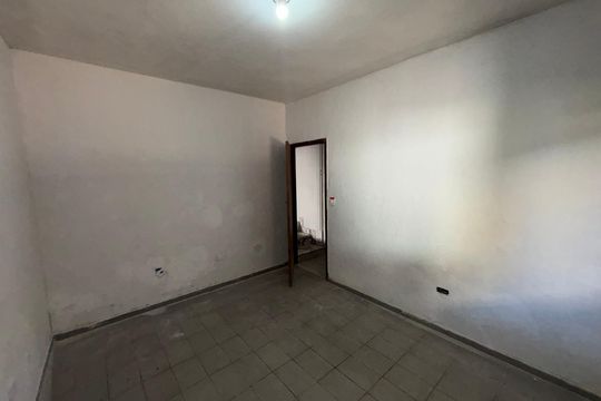 Quarto 2 de casa para alugar com 2 quartos, 85m² em Santa Luzia, Ribeirão Pires