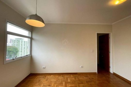 Apartamento para alugar com 2 quartos, 60m² em Vila Olímpia, São Paulo