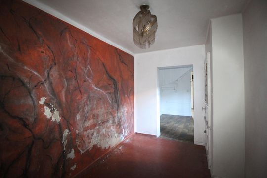 Copa de apartamento à venda com 2 quartos, 190m² em Floresta, Porto Alegre