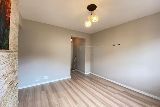 Apartamento para alugar com 2 quartos, 50m² em Engenho de Dentro, Rio de Janeiro
