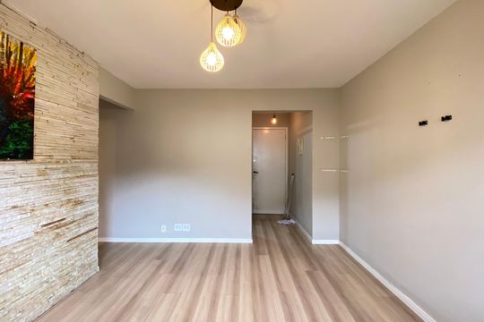 Apartamento para alugar com 2 quartos, 50m² em Engenho de Dentro, Rio de Janeiro