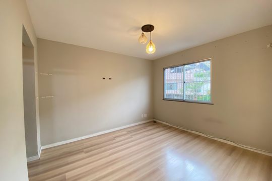 Apartamento para alugar com 2 quartos, 50m² em Engenho de Dentro, Rio de Janeiro