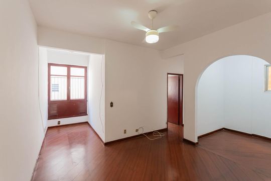 Apartamento para alugar com 2 quartos, 76m² em Andaraí, Rio de Janeiro