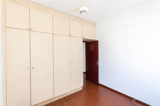Quarto 2 de apartamento para alugar com 2 quartos, 76m² em Andaraí, Rio de Janeiro
