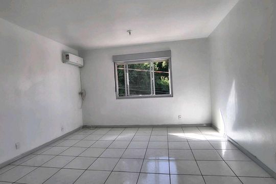Apartamento para alugar com 1 quarto, 52m² em Operário, Novo Hamburgo