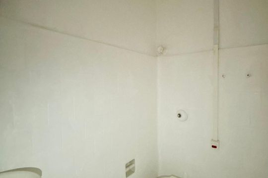 Apartamento para alugar com 2 quartos, 56m² em Copacabana, Rio de Janeiro